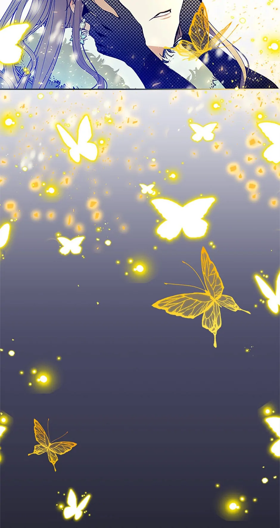 Charlotte’s Wheel Chapter 4 - page 66